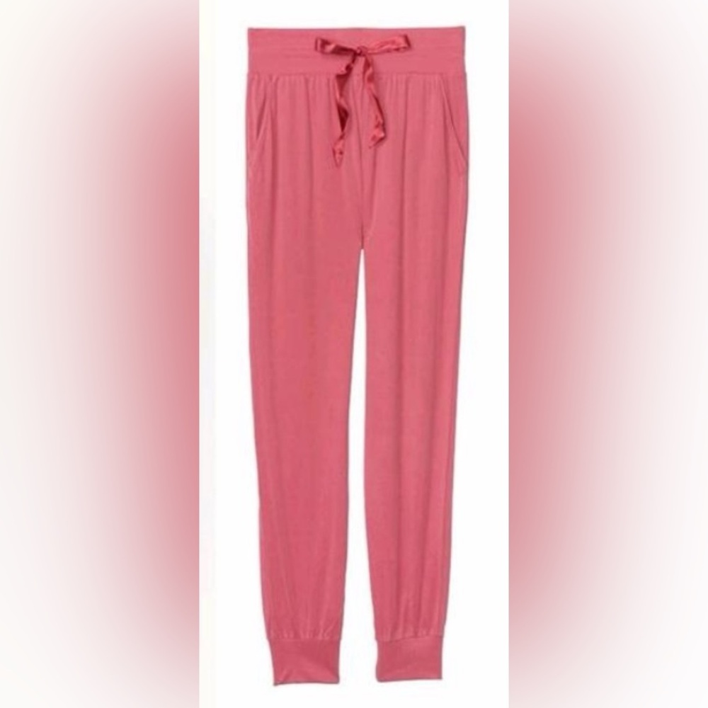 Victoria's Secret Pink Joggers sweatPants | Women’s Lounge Pants | NEW | Size XS